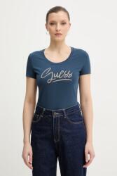 Guess tricou PPY2-TSD06D_59X (W6RI24.J1314)