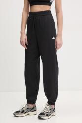 adidas pantaloni de trening Essentials PPYA-SPD0BH_99X (JD7999)