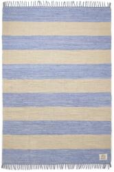 Bongusta covor de bumbac Chindi 140 x 200 cm 99KK-DYU05W_55X (BON67.5715648002389) Covor