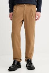 rag & bone pantaloni PPY2-SPM034_98X (RX1925H7WCH)
