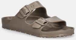 Birkenstock papuci Arizona EVA 9BYA-KLM00U_80X (1030447)