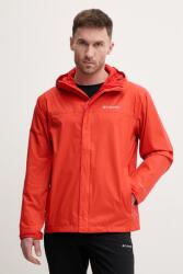 Columbia jachetă de exterior Watertight II PPYX-KUM0DU_29X (1533898)