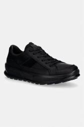 Ecco sneakers Byway 2.0 PPY2-OBM0ZI_99X (522844.51052)