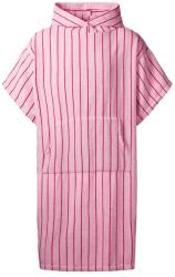 Bongusta poncho de baie din bumbac Naram L/XL 99KK-RCU091_39X (BON56.001) Prosop