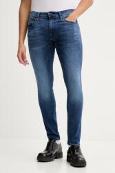 G-Star RAW Raw jeans PPYK-SJM041_55X (51010.8968)
