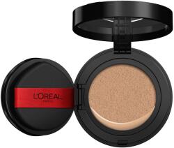 L'Oréal L'ORÉAL PARIS Infaillible Fresh Wear Cushion Foundation 253 alapozó 11 g