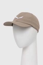 Salewa sapca Fanes 3 PPYX-CAU07O_97X (00.0000027823)