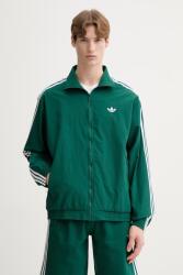 adidas Originals geacă Firebird PPY2-BLM02F_77X (KC8018)