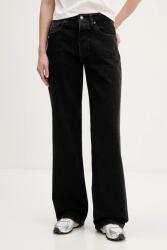 Tommy Jeans jeans PPY2-SJD02C_99J (DW0DW22525)