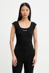 Pinko top PPY2-TSD0BS_99X (105511.A338)