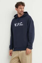 APC A. P. C. hanorac de bumbac 9BYX-BLM1E6_59X (COFDX.H27833)