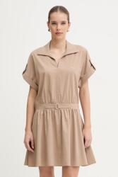 LIU JO rochie PPY2-SUD0MT_80X (TA6264.TS922)