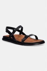 Camper sandale de piele Lluc Sandal PPY2-OBD19M_99X