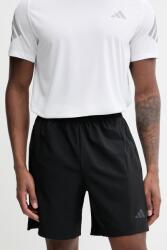 adidas Performance pantaloni scurți de antrenament PrimeLift PPY2-SZM03U_99X (JZ6242)