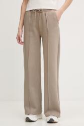Guess pantaloni de trening NAT PPY2-SPD05Z_80X (V6RB17.K9V31)