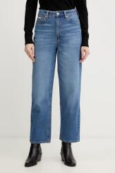 Calvin Klein Jeans blugi PPY2-SJD00E_55J (LV047E626G)