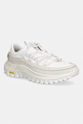 SOREL sneakers CALLSIGN HORIZON LO PPY2-OBD37S_00X