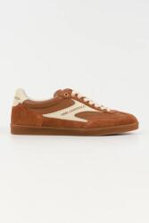 KARL LAGERFELD sneakers din piele KANDIDATE PPY2-OBD0A4_88X