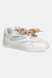 PINKO sneakers Yulia 01 PPY2-OBD1JM_00X (SS0185.P132.Z1B)