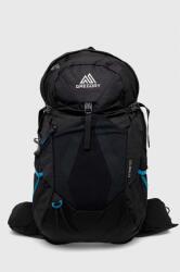 Gregory rucsac Citro 30 99KK-PKM04T_99X (CITRO.30)