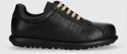 Camper sneakers din piele Pelotas Ariel 9BYX-OBM1UN_99X (16002.317)