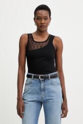 Pinko top PPY2-TSD0C1_99X (106461.A362)