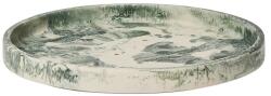 Ferm Living tavă decorativă Mist 30 cm 99KK-SEU0BH_67X (1104271867) Tava