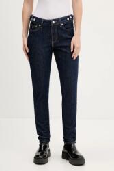Tommy Jeans blugi PPY2-SJD01U_59J (DW0DW22432)
