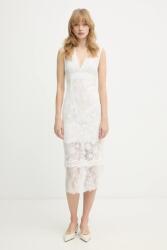 PINKO rochie PPY2-SUD0G2_01X (106660.A381)