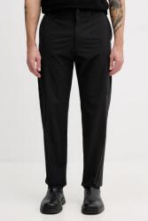 Paul Smith pantaloni 9BYA-SPM0AD_99X (M1R.605Z.T02707)