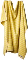 Bongusta prosop mare de bumbac Naram 100 x 150 cm 99KK-RCU088_11X (BON32.005) Prosop