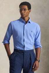 Ralph Lauren cămașă din bumbac PPY2-KDM0DD_55X (710A12399)