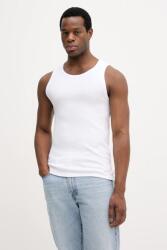Karl Lagerfeld tricou PPY2-TSM01F_00X (561238.755051)