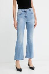 Marella jeans 9BYA-SJD0IO_50J (2523186114200)