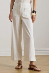 Lauren Ralph Lauren jeans 9BYA-SJD008_00X (200973689)
