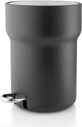 Eva Solo cos de gunoi Faneco 5 L 99KK-DEU35W_99X (537780) Cos de gunoi