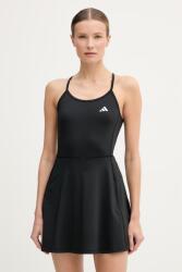 Adidas rochie sport Train Essentails PPYA-SUD125_99X (JP2747)
