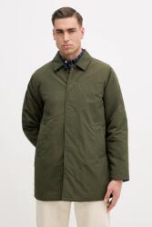 Barbour geacă Lorden PPY2-KUM06H_91X (MSP0167)