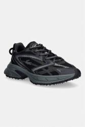 Lacoste sneakers L003 Neo Shot UTL Sneakers PPY2-OBD2T9_99X (51SFA0067)