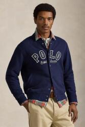 Ralph Lauren bluză PPY2-BLM05O_59X (710P04875)