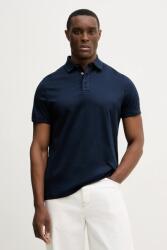 Tommy Hilfiger polo de bumbac PPY2-POM010_59X (MW0MW41611)