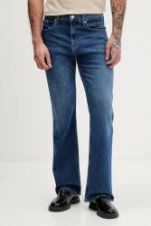 Tommy Hilfiger jeansi PPY2-SJM01A_57X (DM0DM22593)