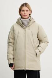 MM6 Maison Margiela geacă de puf x Salomon 9BYA-KUD106_80X (S52AM0341.M35594.729)