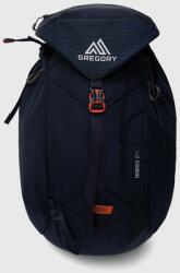 Gregory rucsac Arrio 24 99KK-PKU0IO_59X (ARRIO.24)