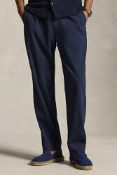 Ralph Lauren pantaloni PPY2-SPM0D6_59X (710P03480)