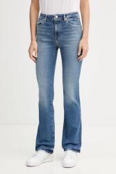 Tommy Hilfiger jeans PPY2-SJD04W_55J (WW0WW47701)