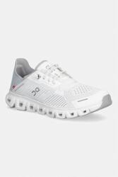 On sneakers Cloud 6 Coast PPY2-OBD1OW_09X