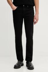 KARL LAGERFELD blugi regular pentru bărbați KL-JACK 99KK-SJM0HZ_99J (500890.265501)