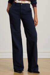 Lauren Ralph Lauren pantaloni de bumbac PPYA-SPD0JH_59X (200965654)