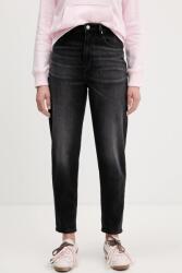 Tommy Jeans blugi PPY2-SJD01Z_99J (DW0DW22442)